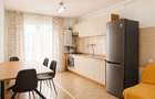 Apartament 2 camere de vanzare in Floresti - 1
