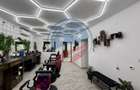 Se vinde afacere la cheie – HUSH Studio, Craiova. - 2