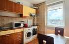 Apartament de închiriat 40 mp, parter,loc de parcare,  zona Eroilor, Floresti - 4