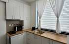 Garsoniera/Studio de inchiriat termen lung Mamaia Nord Building Stefan Resort II - 9