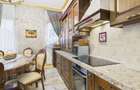 Vila Premium P+2 | Curte Privata | 4 Dormitoare | Therme Bucuresti - 21