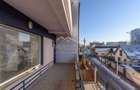 Vila ***400mp*** + Curte Proprie // zona Herastrau - 11