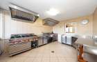 Cladire cu multiple destinatii - 6