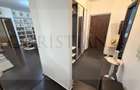 Apartament Saphir - 95 mp - Grozavesti - Parcare Subterana - 6