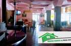 Afacere la cheie Motel Paradis loc.Petris, ideal pentru Sala evenimente - 7