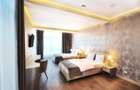 HOTEL PREMIUM OPERAȚIONAL DE VÂNZARE | 44 CAMERE  | OTOPENI –NORD BUCUREȘTI - 14
