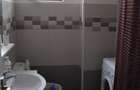 Apartament 2 camere, bloc nou, etaj 1, Campus Universitar - 8
