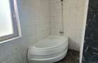 Apartament 3 camere  Finalizat cod:140159 - 4