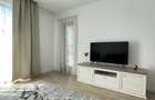 NUSCO CITTA- APARTAMENT MOBILAT SI UTILAT TOTUL NOU-LIBER - 14