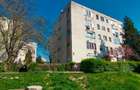 Apartament 2 camere luminos, zonă liniștită Vlaicu – mobilat, ideal investiție  - 1