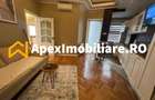 Apartament 2 camere de inchiriat Calea Victoriei București | ApexImobiliare.ro - 12