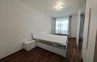 Inchiriem Apartament 3 Camere, Mobilat, Open Space, Avantgarden 1 - 3