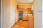 Apartament 2 camere de închiriat | Zona Onix – Str. 9 Mai | Comision 0 - 7