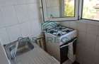 Apartament 2 camere tip PB Cartierul Nufarul - 5