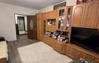 Apartament 2 camere, renovat complet – etaj intermediar - 6
