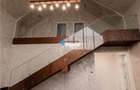 Vila in stil scandinav, eficient  energetica,  Miroslava - 3