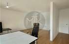 Apartament 3 camere de LUX -  78 mp CURTE | Lacul Floreasca