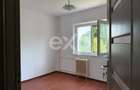 Apartament cu 2 camere de vânzare etaj 1, Aleea Electricienilor - 2