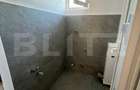 Spatiu renovat in centru sat Caila, 119 mp, ideal magazin/bar - 6