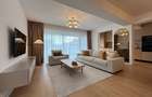 Inchiriere Apartament 4 Camere Iancu Nicolae- British School - 4