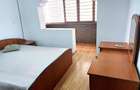 Apartament 2 camere confort  1 dec zona  Unirii Sud - 3