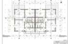 Duplex Modern in Dezmir - 120MP I Teren 350MP - 2 Unitati Disponibile - 3