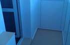 Dristor, garsoniera in bloc mixt, 1 minut metrou, PET FRIENDLY - 7