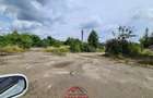 Teren intravilan construibil ln Campina, parcelabil,20 Ha, utilitati  ! - 5