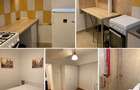 **QG816 – 2 CAMERE | PIAȚA ROMANĂ – ASE** – 190 €/lună FIX - 2