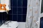 Apartament cu 2 camere, etaj 2/4, zona Alexandru cel Bun - 5