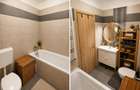 Apartament 2 camere 57 mp- Metalurgiei- Parc Tudor Arghezi - 5
