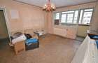 Apartament 3 camere Calea Giulesti ~ Etaj 3/8 ~ 3 Balcoane - 1