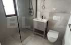 DUPLEX 3 DORMITOARE - 6