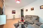 2 camere + terasa 15.75 mp + gradina intr-un bloc nou in Braytim - 4