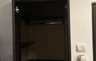 Apartament 2CAMERE METROU EROII REVOLUTIEI - 9