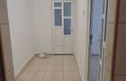 2Camere Drumu Taberi Timisoara - 3