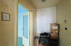 Apartament cu 2 camere, balcon si pivnita - etaj 7/10 - N. Iorga - 6
