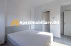 Garsoniera de inchiriat Mihai Bravu București | ApexImobiliare.ro - 1