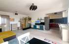 Apartament 2 camere mobilat si utilat, Complex Vitan Residence - 2
