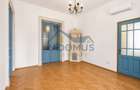 Spațiu Comercial | Centru | 3 Camere | 100 mp | Etaj 500/ Mansarda 400 - 5