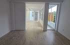 Vila ideal clinica stomatologica, salon sau alte activitati - 1