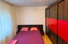 Apartament 2 camere decomandat zona Alba Iulia I Burebista I Decebal