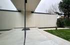 Vila Spectaculoasa *460mpc* / 800mp teren / Piscina Proprie / Pipera - 13