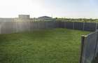 Dezvoltator: Duplex 4 camere - Cartier Privat - Finalizat la cheie - 21