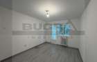 Apartament de 2 camere, modern, etaj intermediar, zona Mc Donalds - 2