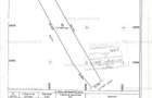 Teren industrial 1,4 ha -IMGB, toate utiliatile - 5