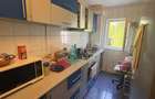 Apartament 3 Camere SD Tătărași Metalurgie Liber Mobilat Utilat - 7