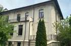 Vila renovata integral Gradina Icoanei - 5