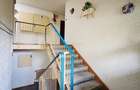 Parcul I.O.R. | 1 min. Metrou Titan | Apartament la cheie in bloc anvelopat - 28