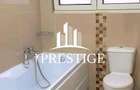 APARTAMENT DE ÎNCHIRIAT CARTIERUL ARHITECȚILOR 3 CAMERE 2 BĂI PARCARE - 8